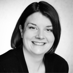 Ann-Kathrin Schild