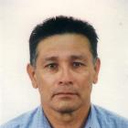 J.Reynaldo Franco Orellana