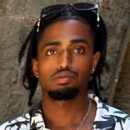 Nesro Ali