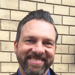 Marcel Schewela