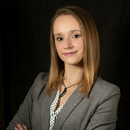 Alexandra Ettel