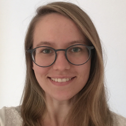 Kerstin Schlay