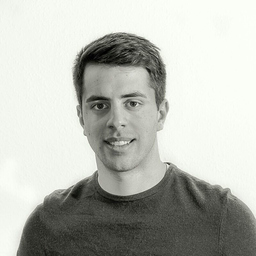 Kai Steffen Hirschlein