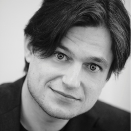 Robert Böhme