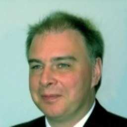 Andreas Henkies