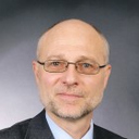 Dr. Martin Gosmann