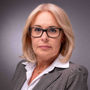 Kristina Kubiliuniene