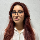 Fidan Ganizade