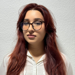Fidan Ganizade