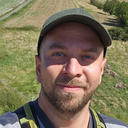 Benjamin Schefer
