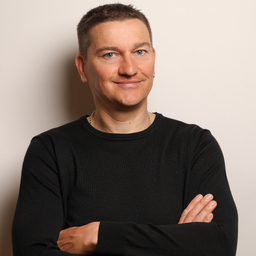 Dirk Wehner