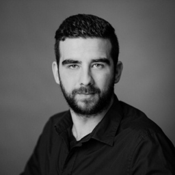 Dirk Pailer