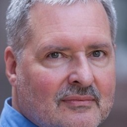 Prof. Dr. Ulrich Wünsch