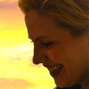 Antje Heß