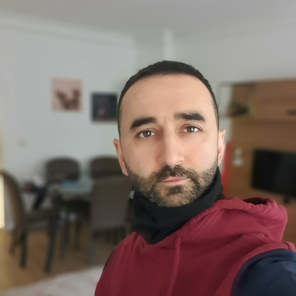 Soner Güvec - Grundschullehrer - Private Grundschule | XING