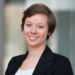 Laura Leibinger