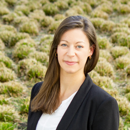 Jennifer Knöpfle
