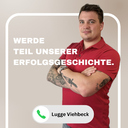 Social Media Profilbild Ludwig Viehbeck Winhöring