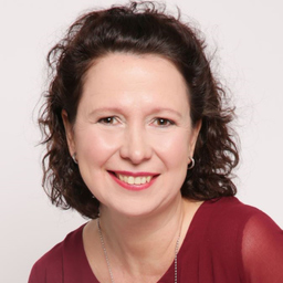 Tanja Fandel