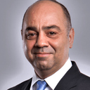 Kadir AYDIN