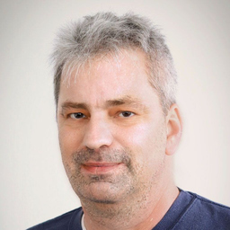 René Maaß