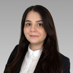 Melisa Atas