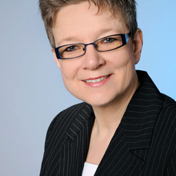 Judith Fuhrmann