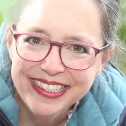 Leslie Middelmann