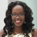 Nyambura Mercy Wangechi