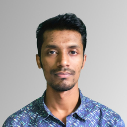Abidur Rahman