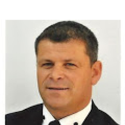 Michael Jouin