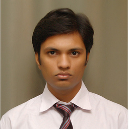 Chetan Chauhan