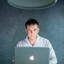 user profile image