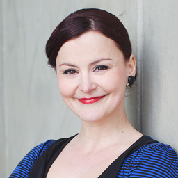 Kristin Perndl/Baumgartl's profile picture