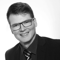 Clemens Hillscher