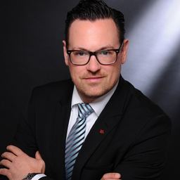 René Kurtkowiak