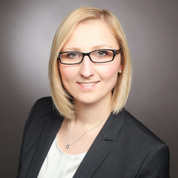 Dr. Nelli Erwin
