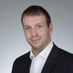 Sven Wölfl