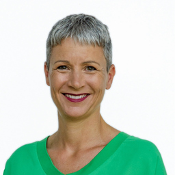 Cornelia Haak