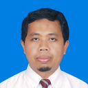 Mohamad Irwan Afandi