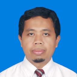 Mohamad Irwan Afandi