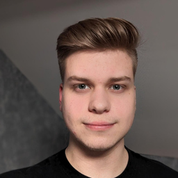 Simon Günther