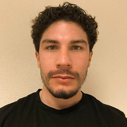 Walter Alejandro