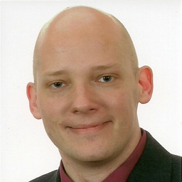 Markus Kolanowski