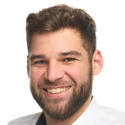 Joshua Kunkel