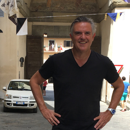 Rene Breukhoven