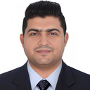 Ali Husnain Wahla