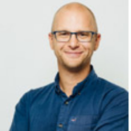 Florian Mauch