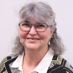 Gabriele Gruetz