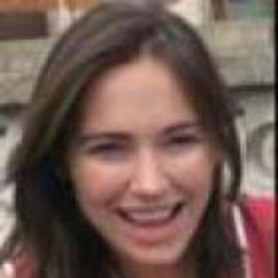 Angela Ruiz Fernández